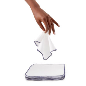 Wipe Ups