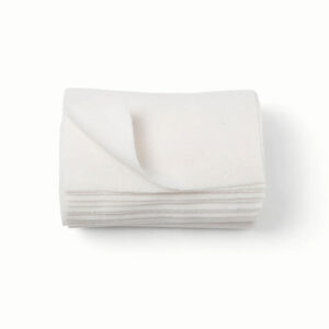 vitole Stay Dry Liners – Waterproof Protective Liners for Everyday Use