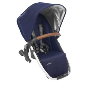 vitole V1 Rumble Seat – Sturdy Open Box Extra Seating